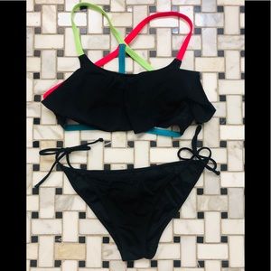 Victoria’s Secret Bikini